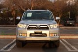 Used 2012 Toyota 4Runner SR5 image 2