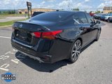 Certified 2020 Nissan Altima 2.5 SR image 5
