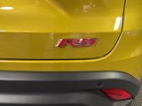 Used 2024 Chevrolet Trax RS w/ Sunroof Package image 5