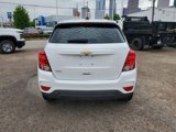 Used 2019 Chevrolet Trax LS image 3