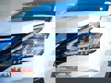 Used 2023 Nissan Murano SV image 3