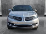 Used 2017 Lincoln MKX Reserve image 2
