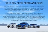 Used 2017 Lexus NX 200t AWD image 4