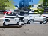 Used 2020 Chevrolet Malibu LS image 2