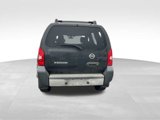 Used 2011 Nissan Xterra S image 5