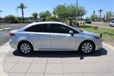 Certified 2024 Toyota Corolla LE image 4
