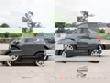 Used 2019 Chevrolet Equinox LT w/ Driver Convenience Package image 4