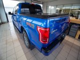 Used 2015 Ford F150 Lariat image 5