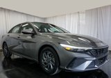 Used 2024 Hyundai Elantra SEL image 2