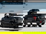 Used 2017 Ford F150 Raptor w/ Equipment Group 802A Luxury image 5