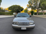 Used 2006 Ford Crown Victoria LX image 2