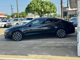 Used 2020 Hyundai Sonata SEL Plus w/ Cargo Package image 6