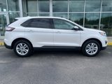Used 2018 Ford Edge SEL w/ Equipment Group 201A image 4