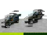 Used 2022 Nissan Altima 2.5 S image 5