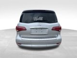 Used 2016 INFINITI QX80 4WD w/ Driver's Assistance Package image 6