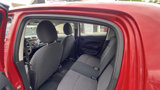 Used 2017 Mitsubishi Mirage ES image 5