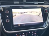 Used 2022 Chevrolet Bolt EUV LT w/ Convenience Package image 6