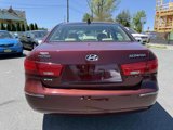 Used 2009 Hyundai Sonata Limited image 6