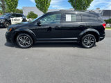 Used 2018 Dodge Journey SE w/ Connectivity Group image 5