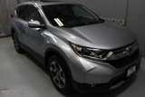 Used 2019 Honda CR-V EX image 3
