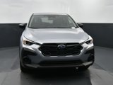 New 2025 Subaru Crosstrek 2.0i image 4