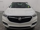 Used 2018 Buick Enclave Essence image 3