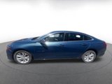 Used 2023 Kia Forte LXS image 4