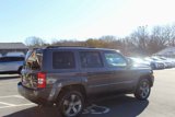 Used 2015 Jeep Patriot High Altitude image 5