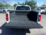 Used 2014 Chevrolet Silverado 1500 W/T w/ WT Convenience Package image 4