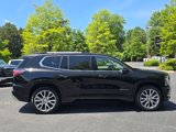 New 2025 GMC Acadia Denali image 2