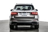 Used 2019 Mercedes-Benz GLC 350e 4MATIC image 3
