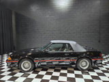 Used 1987 Ford Mustang GT image 4
