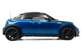 Used 2013 MINI Cooper Coupe S image 5