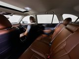 Used 2022 Subaru Outback Touring XT image 4