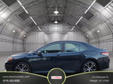 Used 2018 Toyota Camry L image 2