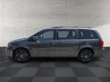 Used 2017 Dodge Grand Caravan SXT w/ Blacktop Package image 4