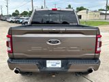 Used 2022 Ford F150 Tremor w/ Equipment Group 402A High image 5
