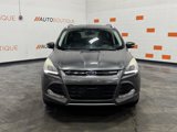Used 2016 Ford Escape Titanium w/ Equipment Group 301A image 3