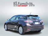 Used 2013 Lexus CT 200h image 3