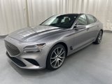 Used 2023 Genesis G70 2.0T image 2