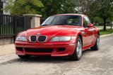 Used 2001 BMW M Coupe image 2