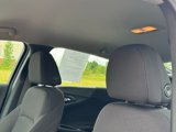 Used 2023 Chevrolet Malibu LT image 5