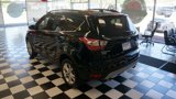 Used 2018 Ford Escape SE image 5