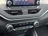 Used 2022 Nissan Altima 2.5 SR image 5