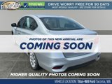 Used 2018 Nissan Sentra S image 2