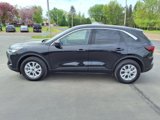 Certified 2023 Ford Escape Active image 2