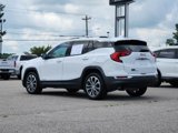 Used 2020 GMC Terrain SLT w/ Preferred Package image 5