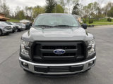 Used 2015 Ford F150 XL w/ Equipment Group 101A Mid image 2
