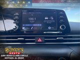 Used 2021 Hyundai Elantra SEL w/ Convenience Package image 5