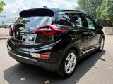 Used 2017 Chevrolet Bolt LT image 5